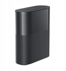XIAOMI Router Mesh System BE3600 Pro EU (1-pak)