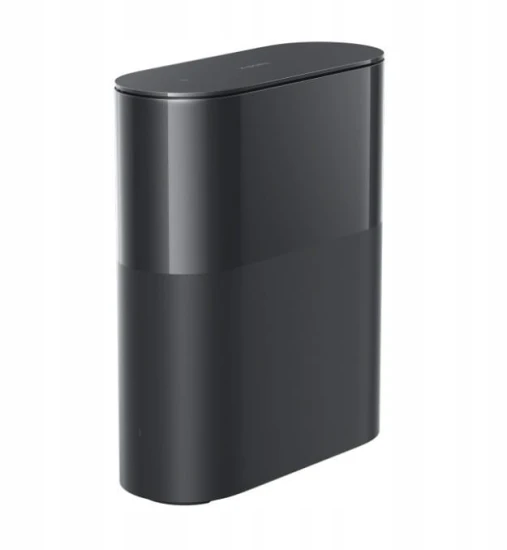 XIAOMI Router Mesh System BE3600 Pro EU (1-pak)