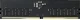 PNY Pamięć do PC 16GB DDR5 4800MHz DIMM MD16GSD54800-SB
