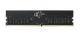 PNY Pamięć do PC 32GB DDR5 5600MHz DIMM MD32GSD55600-SB
