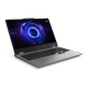 Lenovo LOQ 15IRX10 i7-13650HX 15.6" FHD IPS 300nits Anti-glare 144Hz 32GB DDR5 4800 SSD1TB GeForce RTX 5070 8GB 60Wh NoOS Luna Grey