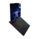 Lenovo Legion Pro 5 16IRX10 i9-14900HX 16" WQXGA IPS 500nits AG 240Hz 32GB DDR5 5600 SSD1TB GeForce RTX 5060 8GB 80Wh NoOS Eclipse Black