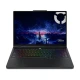 Lenovo Legion Pro 5 16IRX10 i9-14900HX 16" WQXGA IPS 500nits AG 240Hz 32GB DDR5 5600 SSD1TB GeForce RTX 5060 8GB 80Wh NoOS Eclipse Black