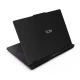 Lenovo Legion Pro 5 16IRX10 i9-14900HX 16" WQXGA IPS 500nits AG 240Hz 32GB DDR5 5600 SSD1TB GeForce RTX 5060 8GB 80Wh NoOS Eclipse Black