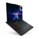 Lenovo Legion Pro 5 16IRX10 i9-14900HX 16" WQXGA IPS 500nits AG 240Hz 32GB DDR5 5600 SSD1TB GeForce RTX 5060 8GB 80Wh NoOS Eclipse Black