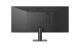 LG Electronics Monitor 29U511A-B 29 cali IPS UltraWide 21:9 WFHD
