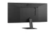 LG Electronics Monitor 29U511A-B 29 cali IPS UltraWide 21:9 WFHD