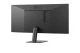 LG Electronics Monitor 29U511A-B 29 cali IPS UltraWide 21:9 WFHD