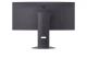 LG Electronics Monitor gamingowy 34G600A-B 34 cale WQHD UltraGear 160Hz