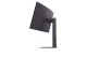 LG Electronics Monitor gamingowy 34G600A-B 34 cale WQHD UltraGear 160Hz