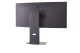 LG Electronics Monitor gamingowy 34G600A-B 34 cale WQHD UltraGear 160Hz