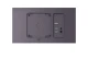 LG Electronics Monitor gamingowy 34G600A-B 34 cale WQHD UltraGear 160Hz