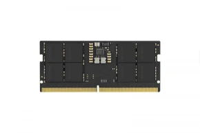 GOODRAM Pamięć do notebooka DDR5 SODIMM 8GB/5600 CL46