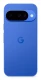 Google Pixel 10 5G 12/128GB Indigo