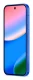 Google Pixel 10 5G 12/128GB Indigo