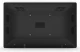 IIYAMA Monitor 16 cali TW1623AS-B3P,10P.DOT.IPS,ANDROID13,WIFI,24/7,RJ45, HDMI,3xUSB,CMS (iiSignage2)