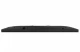 IIYAMA Monitor 16 cali TW1623AS-B3P,10P.DOT.IPS,ANDROID13,WIFI,24/7,RJ45, HDMI,3xUSB,CMS (iiSignage2)