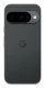Google Pixel 10 5G 12/256GB Obsidian