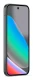 Google Pixel 10 5G 12/256GB Obsidian