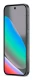 Google Pixel 10 5G 12/256GB Obsidian