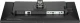 IIYAMA Monitor 32 cale XUB3297QSNP-B1 IPS,QHD,USB-C DOCK (95W), USB HUB 4x, KVM,  RJ45, GW 5 LAT
