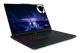 Lenovo Legion Pro 5 16IAX10 Ultra 7 255HX 16" WQXGA OLED 500nits Glossy 165Hz 32GB DDR5 5600 SSD1TB GeForce RTX 5060 8GB 80Wh Win11 Eclipse Black