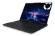 Lenovo Legion Pro 5 16IAX10 Ultra 7 255HX 16" WQXGA OLED 500nits Glossy 165Hz 32GB DDR5 5600 SSD1TB GeForce RTX 5060 8GB 80Wh Win11 Eclipse Black