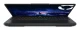 Lenovo Legion Pro 5 16IAX10 Ultra 7 255HX 16" WQXGA OLED 500nits Glossy 165Hz 32GB DDR5 5600 SSD1TB GeForce RTX 5060 8GB 80Wh Win11 Eclipse Black