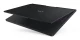 Lenovo Legion Pro 5 16IAX10 Ultra 7 255HX 16" WQXGA OLED 500nits Glossy 165Hz 32GB DDR5 5600 SSD1TB GeForce RTX 5060 8GB 80Wh Win11 Eclipse Black