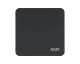MSI Komputer Cubi NUC AI+ 2MG-001EU WIN11PRO/ICU7 258V/32G/1T/WiFI/BT/Black