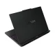Lenovo Legion 5 15AKP10 Ryzen AI 7 350 15.1" WQXGA OLED 500nits 165Hz 32GB DDR5 5600 SSD1TB GeForce RTX 5070 8GB 80Wh Win11 Eclipse Black