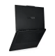 Lenovo Legion 5 15AKP10 Ryzen AI 7 350 15.1" WQXGA OLED 500nits 165Hz 32GB DDR5 5600 SSD1TB GeForce RTX 5070 8GB 80Wh Win11 Eclipse Black