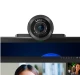Lenovo Kamera internetowa QHD 4XC1Q25245
