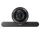 Lenovo Kamera internetowa QHD 4XC1Q25245