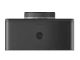 Lenovo Kamera internetowa QHD 4XC1Q25245