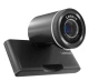 Lenovo Kamera internetowa QHD 4XC1Q25245