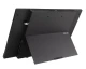 Asus Monitor 16 cali PA16USV 4K IPS HDMI USB-C