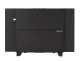 Asus Monitor 16 cali PA16USV 4K IPS HDMI USB-C