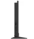 Asus Monitor 16 cali PA16USV 4K IPS HDMI USB-C