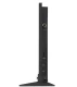 Asus Monitor 16 cali PA16USV 4K IPS HDMI USB-C