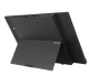 Asus Monitor 16 cali PA16USV 4K IPS HDMI USB-C