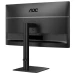 AOC Monitor Q27E4U 27 cali IPS 120Hz HDMI DP Pivot Głośniki