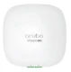 Hewlett Packard Enterprise Punkt dostępu Aruba Instant On AP 22 (RW) AP R4W02A