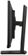 IIYAMA Monitor ProLite 34 cale XUB3493WQSU-B6 IPS,UWQHD,DP,2xHDMI,HAS,21:9,400cd,   120Hz,1000:1,1ms, USB HUBx4, 2x5W,
