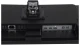 IIYAMA Monitor ProLite 34 cale XUB3493WQSU-B6 IPS,UWQHD,DP,2xHDMI,HAS,21:9,400cd,   120Hz,1000:1,1ms, USB HUBx4, 2x5W,