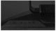 IIYAMA Monitor ProLite 34 cale XUB3493WQSU-B6 IPS,UWQHD,DP,2xHDMI,HAS,21:9,400cd,   120Hz,1000:1,1ms, USB HUBx4, 2x5W,