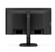 Philips Monitor 24B2N3200J 23.8 cala IPS 120Hz HDMI DP VGA Pivot Glośniki