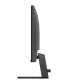 Philips Monitor 24M2N3200NF IPS 23.8 cala 144Hz HDMI DP