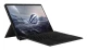 ASUS ROG Flow Z13 GZ302EA-RU126W Ryzen AI MAX+ 395 13.4" 2.5K Touch 180Hz IPS-level 500nits Glossy 64GB LPDDR5X SSD1TB WLAN+BT Cam13MP/5MP 70WHrs Rade