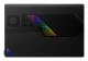 ASUS ROG Flow Z13 GZ302EA-RU126W Ryzen AI MAX+ 395 13.4" 2.5K Touch 180Hz IPS-level 500nits Glossy 64GB LPDDR5X SSD1TB WLAN+BT Cam13MP/5MP 70WHrs Rade